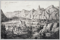 KT 2008 020
<br/>
Zonder titel: uit de serie 'Negatives'
<br/>
<em>Wit, Hans de (1952)</em>